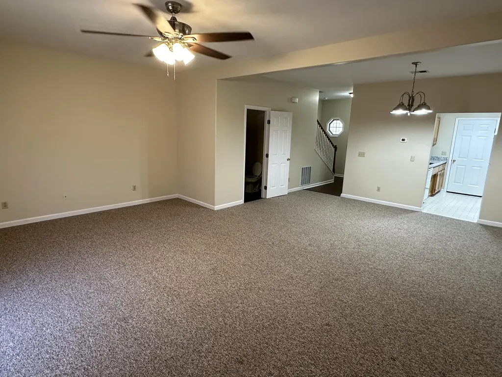 2005 River Ridge Road Frankfort KY 40601
