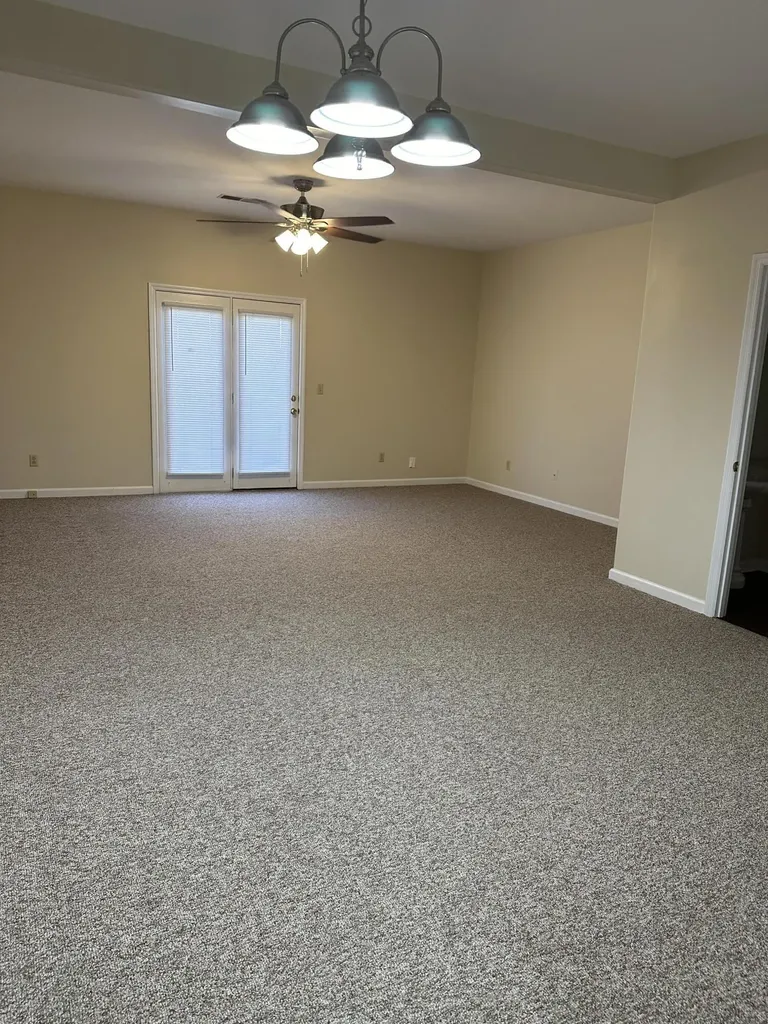2005 River Ridge Road Frankfort KY 40601