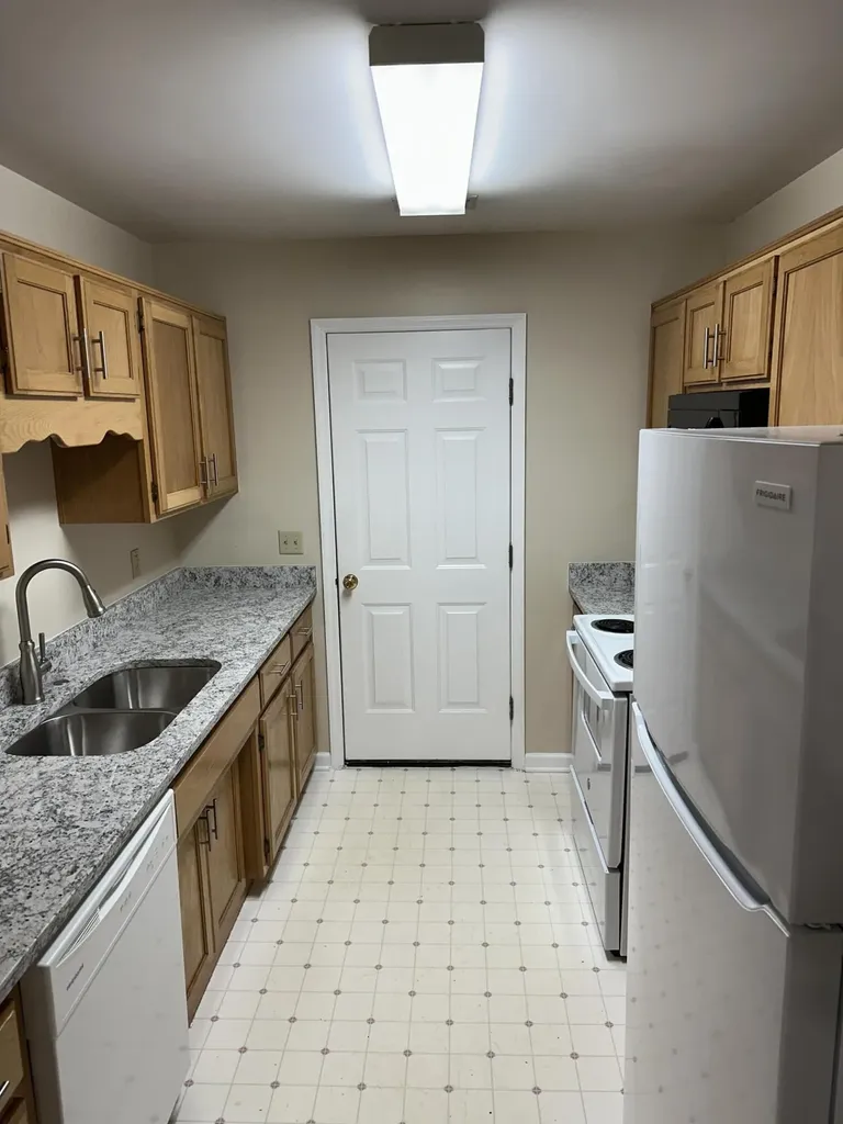 2005 River Ridge Road Frankfort KY 40601
