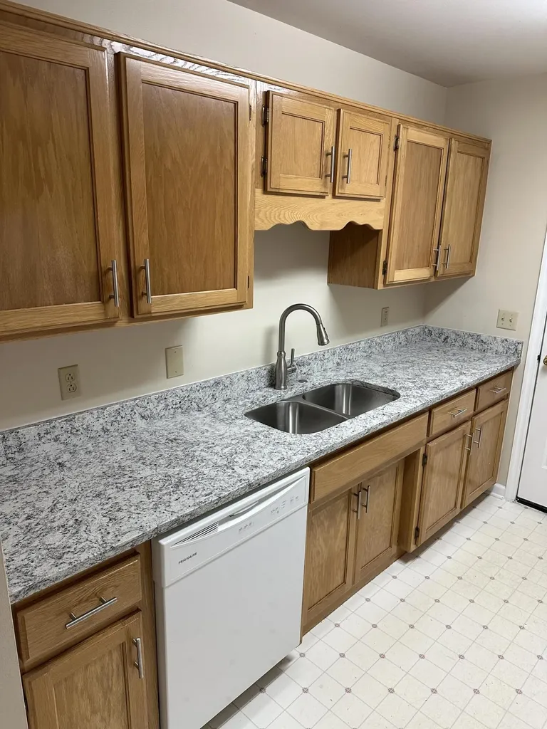 2005 River Ridge Road Frankfort KY 40601