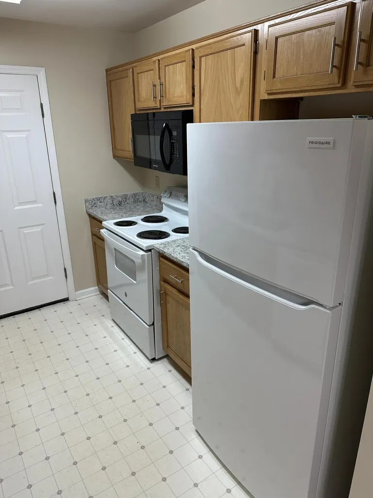 2005 River Ridge Road Frankfort KY 40601