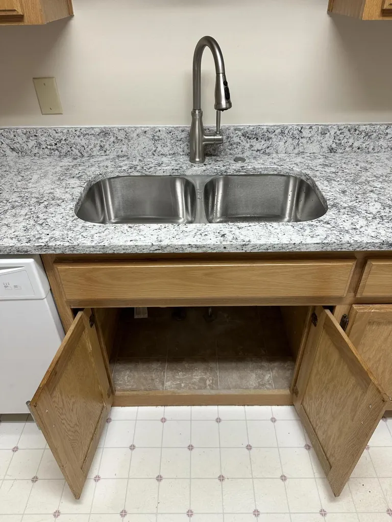 2005 River Ridge Road Frankfort KY 40601