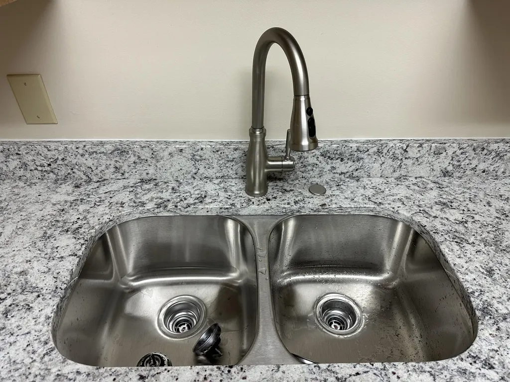 2005 River Ridge Road Frankfort KY 40601
