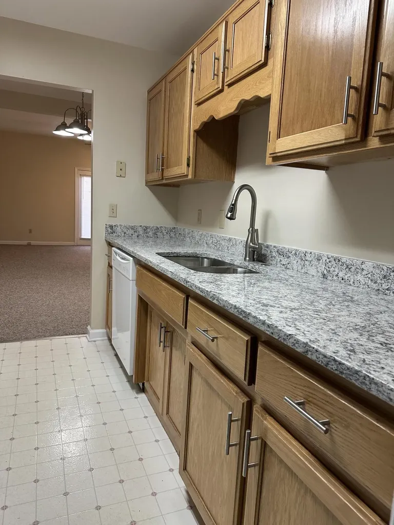 2005 River Ridge Road Frankfort KY 40601