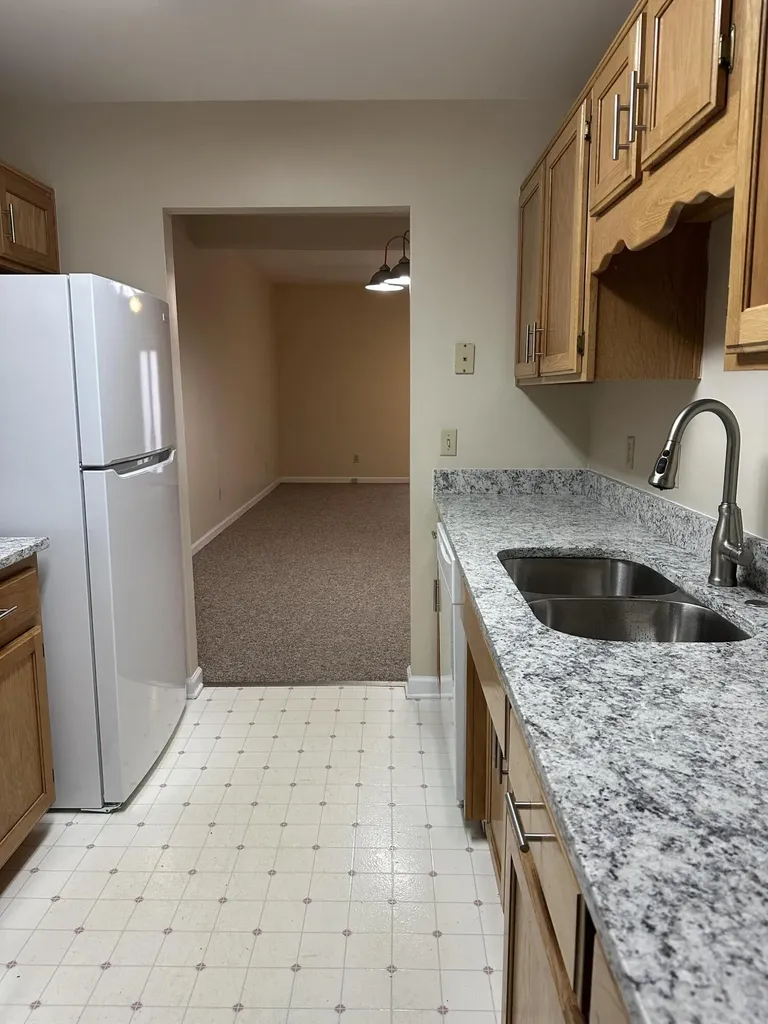 2005 River Ridge Road Frankfort KY 40601