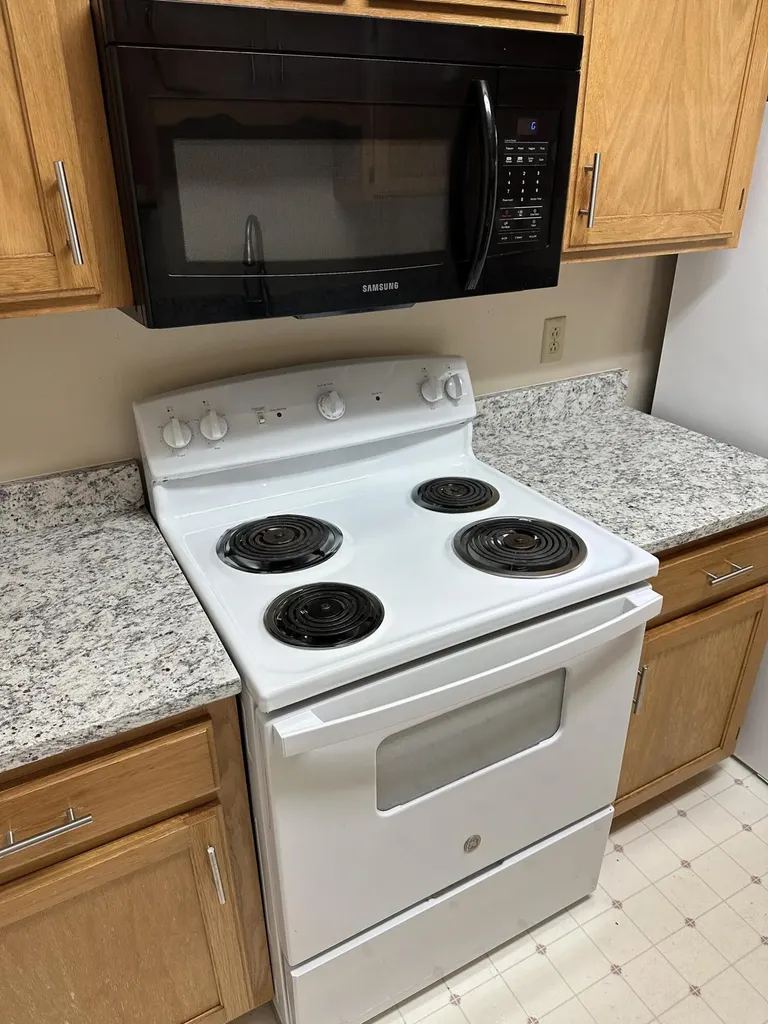 2005 River Ridge Road Frankfort KY 40601