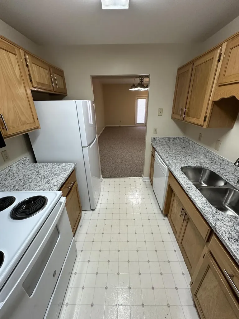 2005 River Ridge Road Frankfort KY 40601
