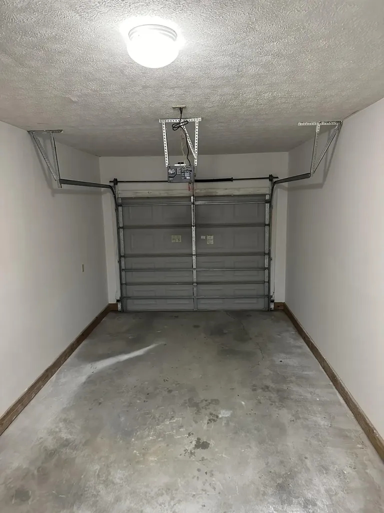 2005 River Ridge Road Frankfort KY 40601