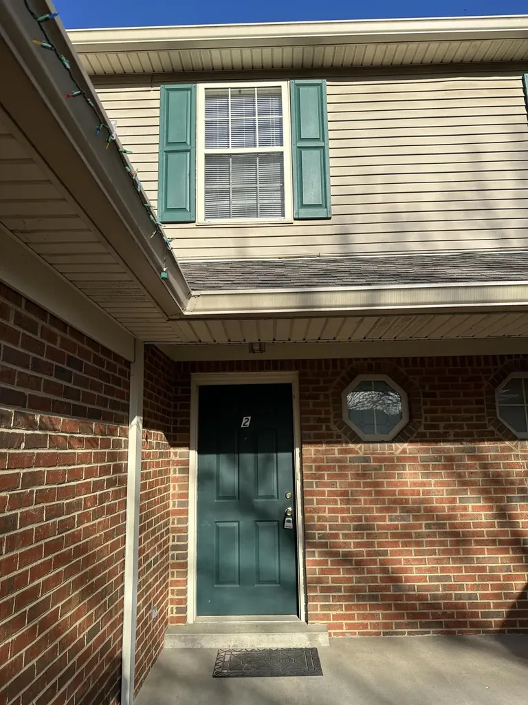2005 River Ridge Road Frankfort KY 40601