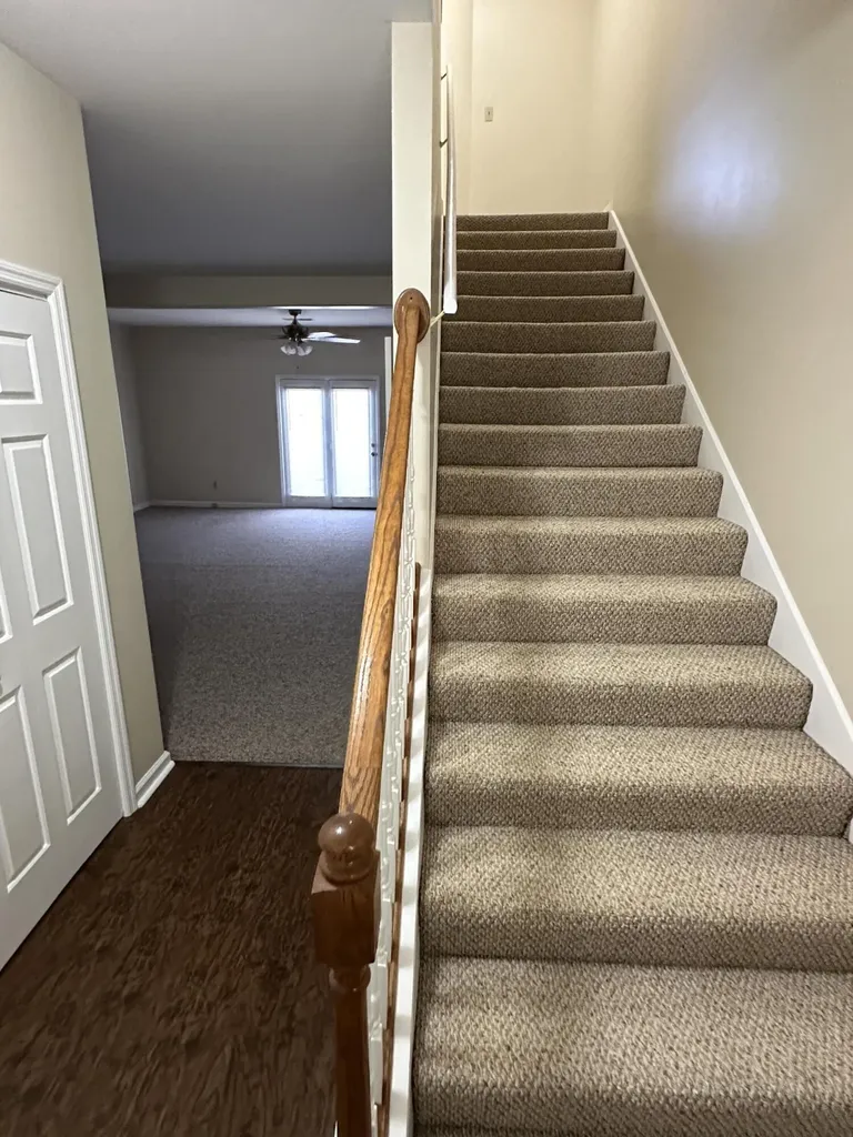 2005 River Ridge Road Frankfort KY 40601