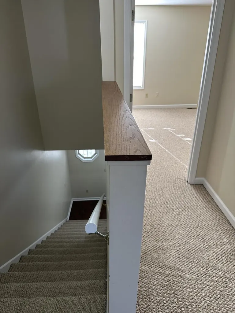 2005 River Ridge Road Frankfort KY 40601