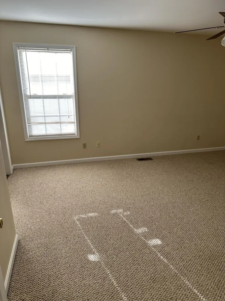 2005 River Ridge Road Frankfort KY 40601