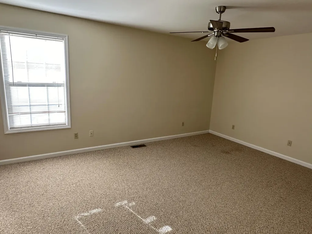 2005 River Ridge Road Frankfort KY 40601