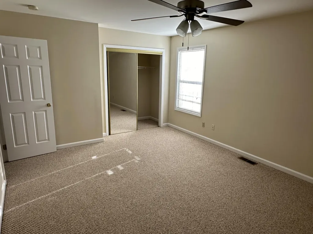 2005 River Ridge Road Frankfort KY 40601