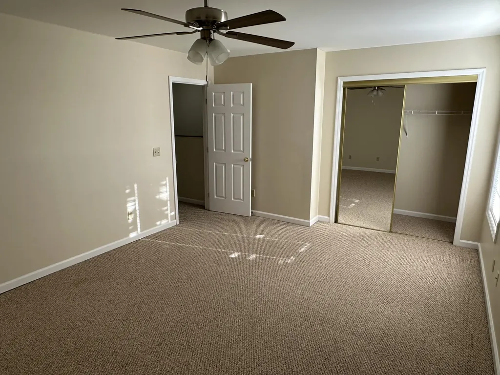 2005 River Ridge Road Frankfort KY 40601
