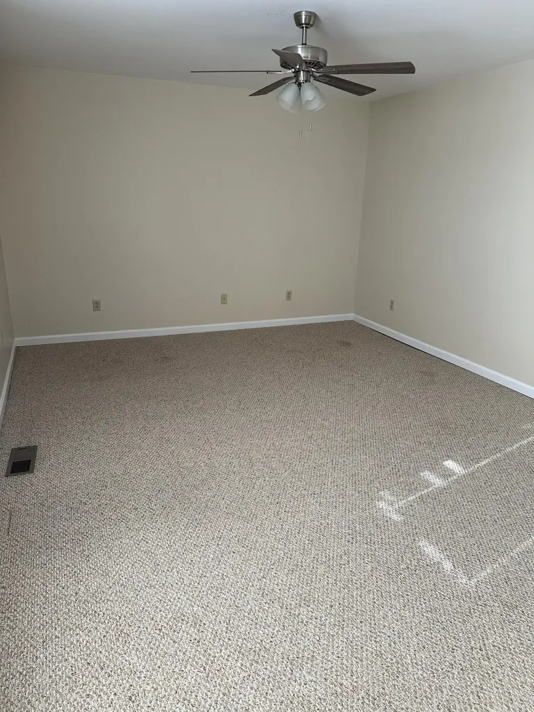 2005 River Ridge Road Frankfort KY 40601