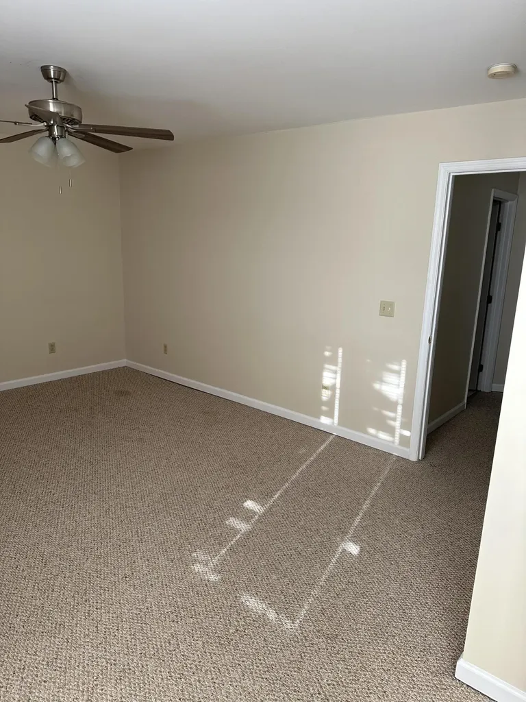 2005 River Ridge Road Frankfort KY 40601