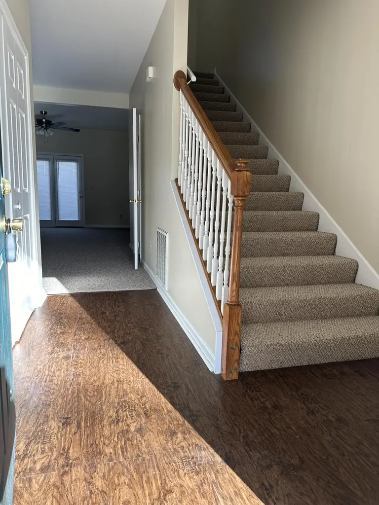 2005 River Ridge Road Frankfort KY 40601