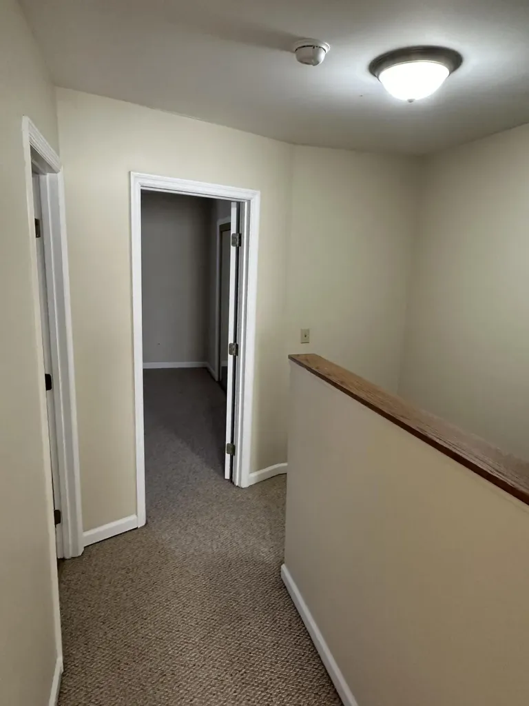 2005 River Ridge Road Frankfort KY 40601