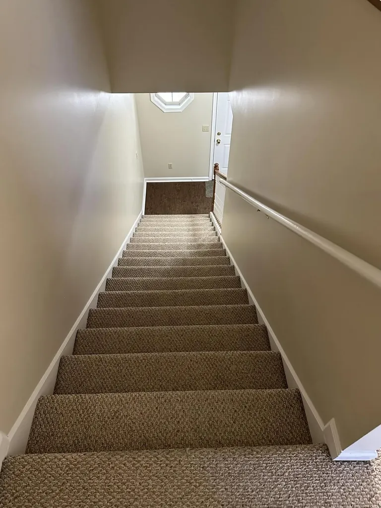 2005 River Ridge Road Frankfort KY 40601