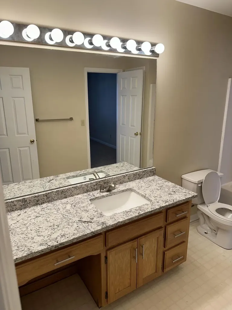 2005 River Ridge Road Frankfort KY 40601