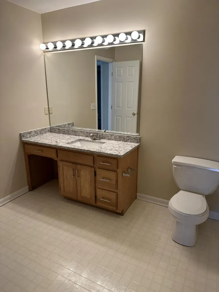 2005 River Ridge Road Frankfort KY 40601