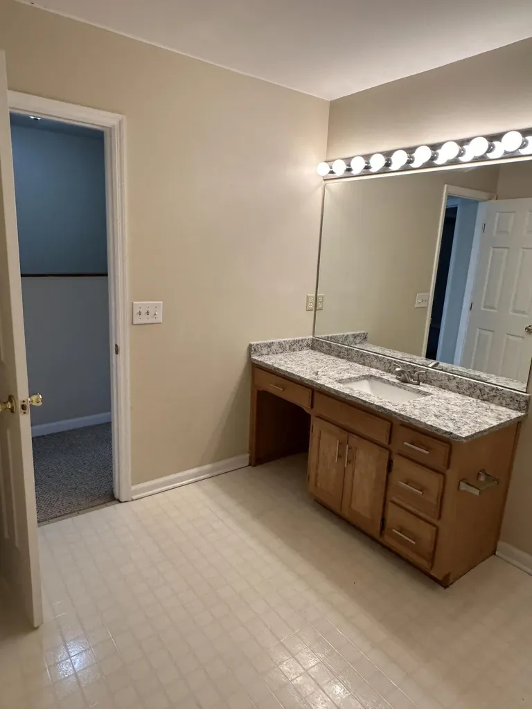 2005 River Ridge Road Frankfort KY 40601