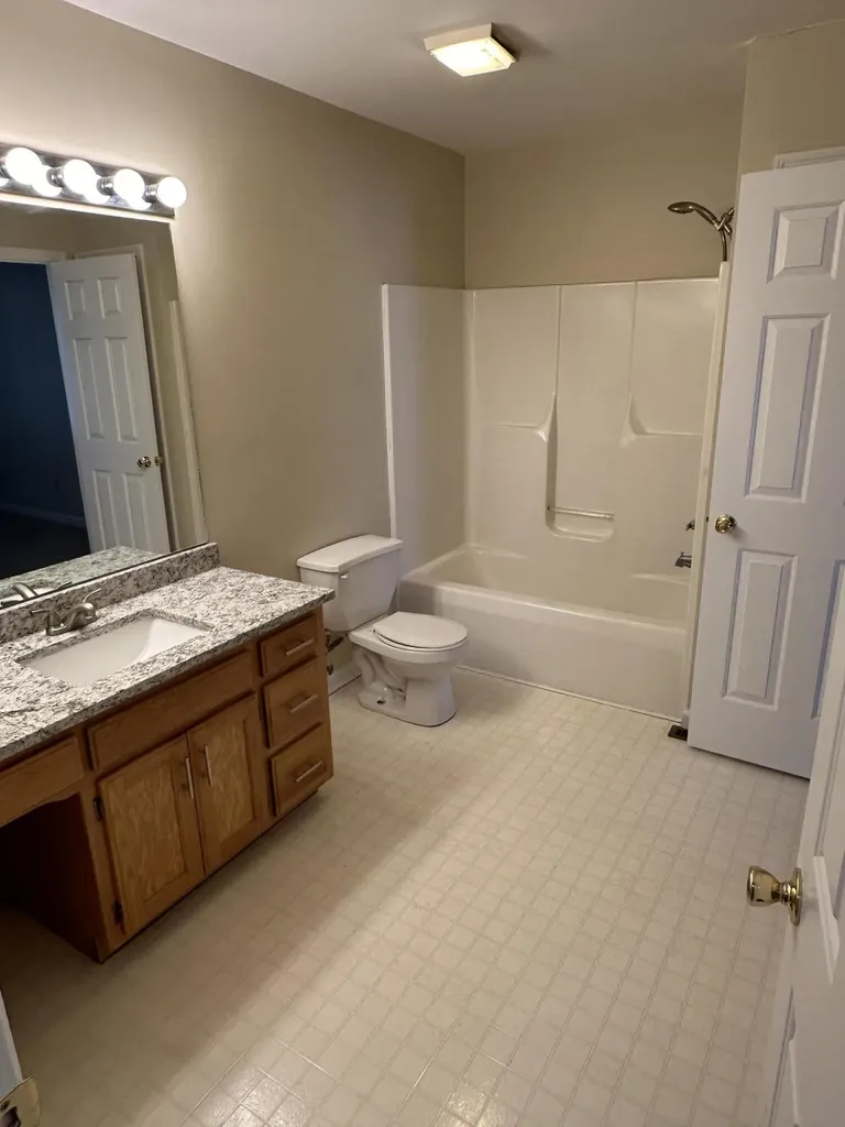 2005 River Ridge Road Frankfort KY 40601