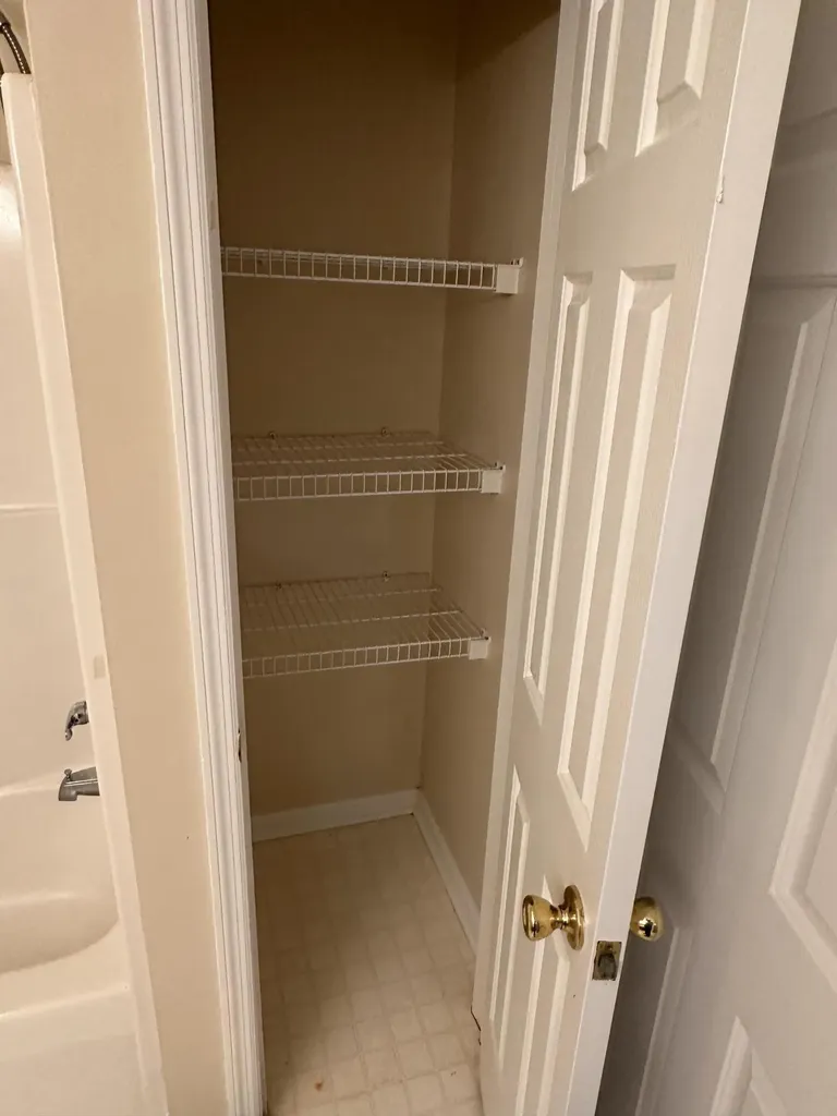 2005 River Ridge Road Frankfort KY 40601