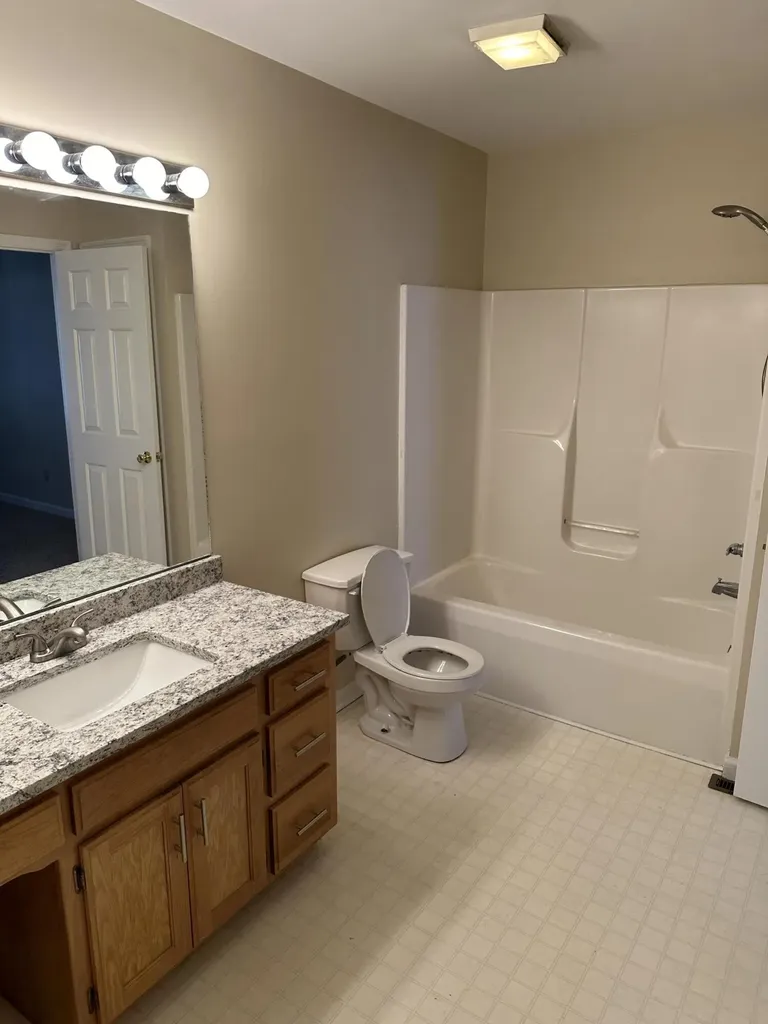 2005 River Ridge Road Frankfort KY 40601