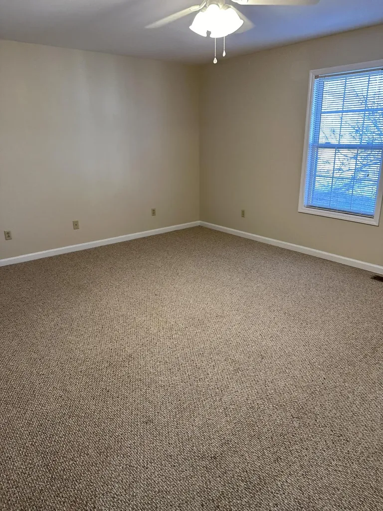 2005 River Ridge Road Frankfort KY 40601