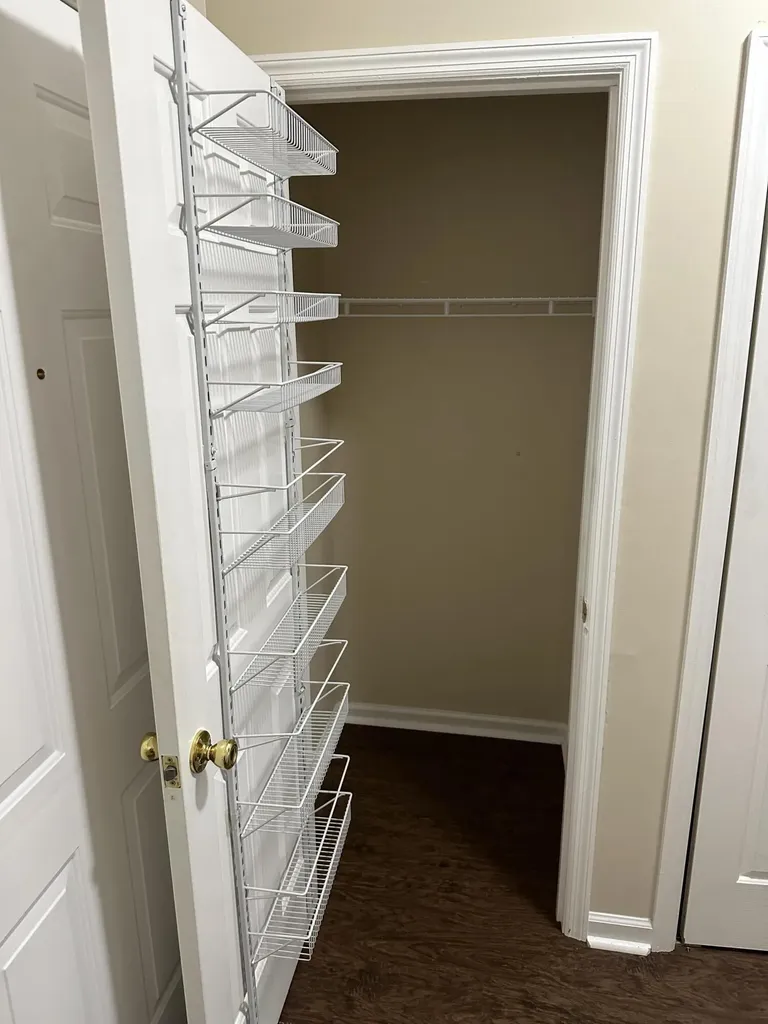 2005 River Ridge Road Frankfort KY 40601