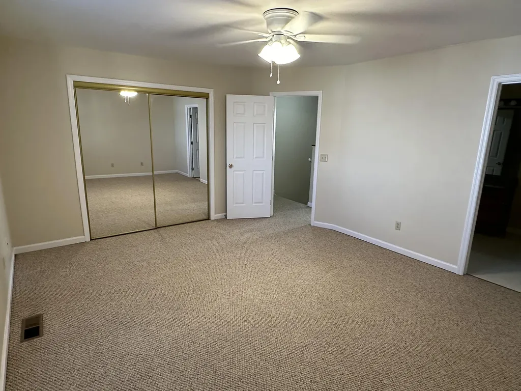 2005 River Ridge Road Frankfort KY 40601