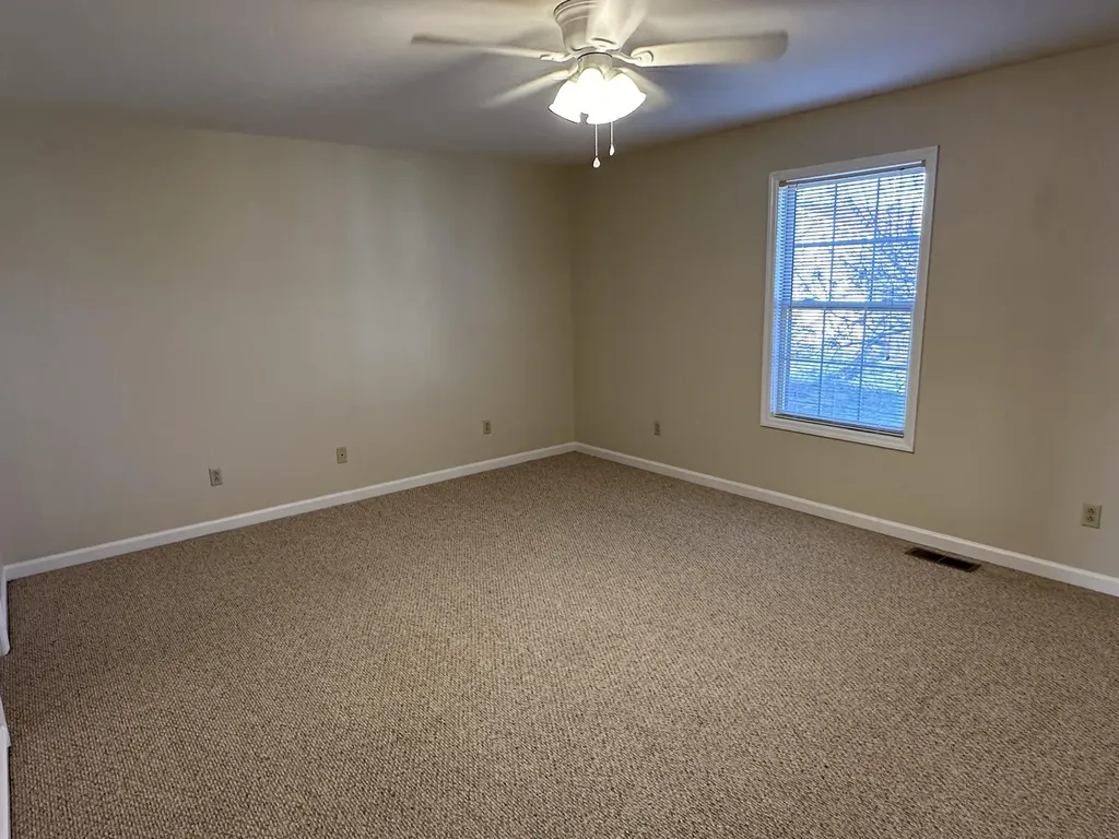 2005 River Ridge Road Frankfort KY 40601