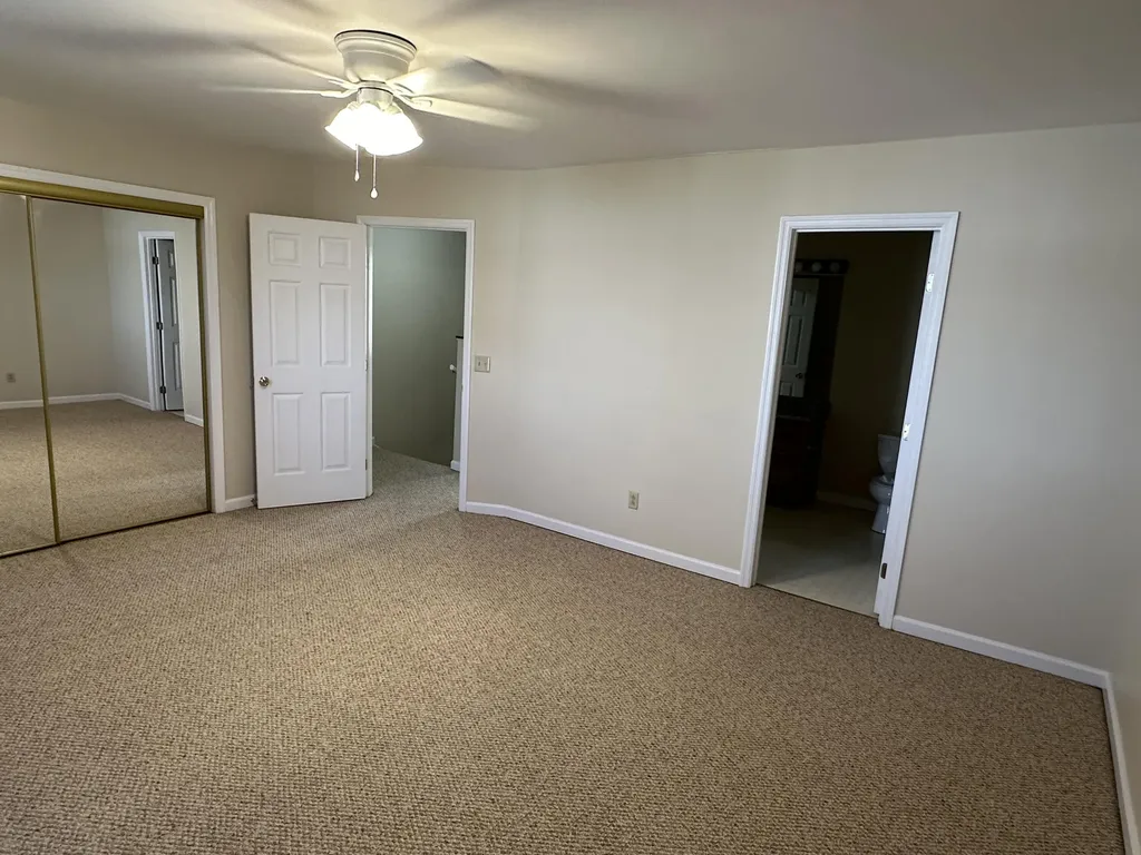 2005 River Ridge Road Frankfort KY 40601