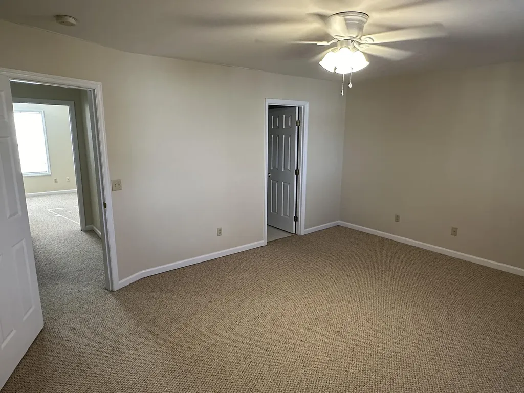 2005 River Ridge Road Frankfort KY 40601