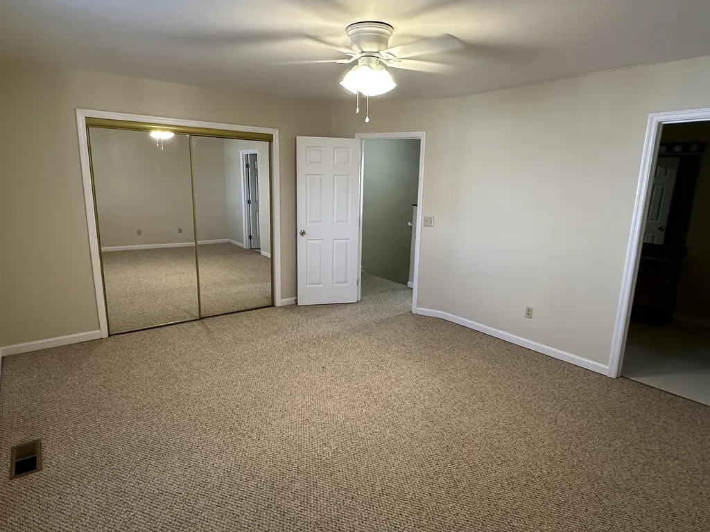 2005 River Ridge Road Frankfort KY 40601