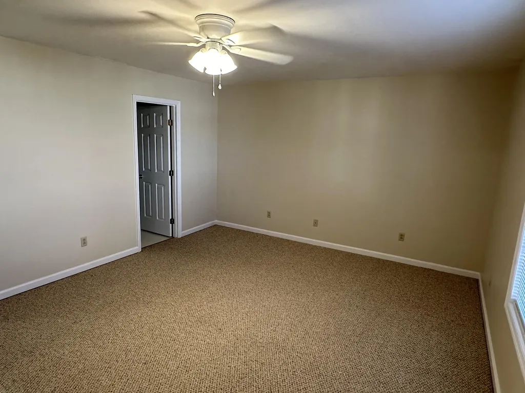 2005 River Ridge Road Frankfort KY 40601