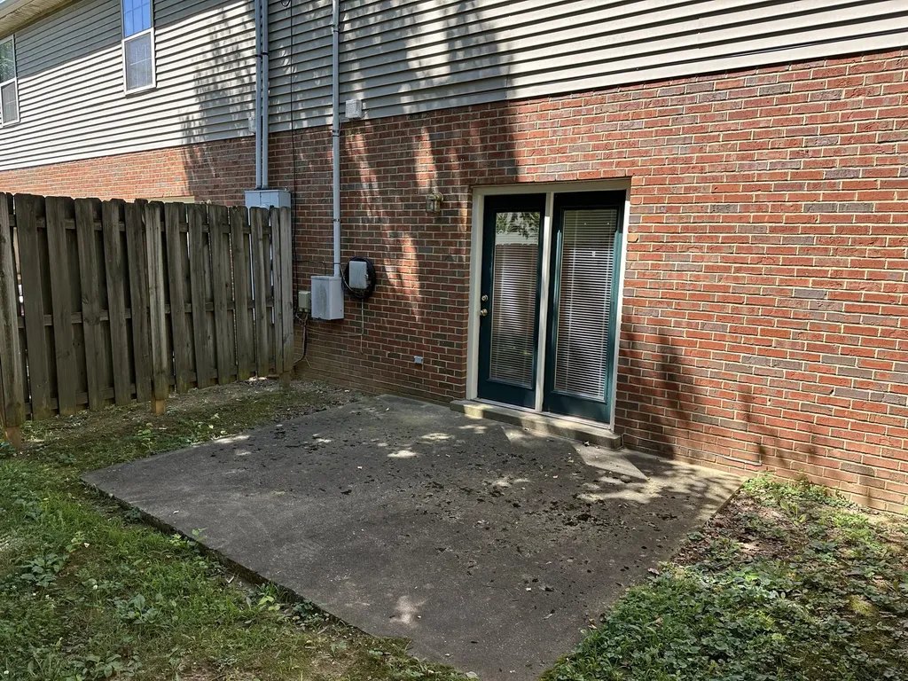 2005 River Ridge Road Frankfort KY 40601