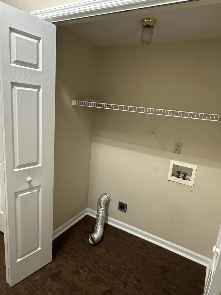 2005 River Ridge Road Frankfort KY 40601