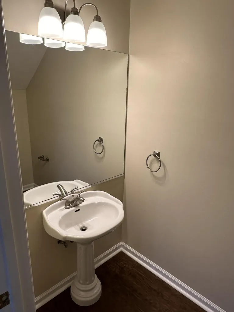2005 River Ridge Road Frankfort KY 40601