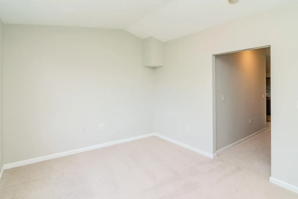 2312 Remington Way Lexington KY 40511