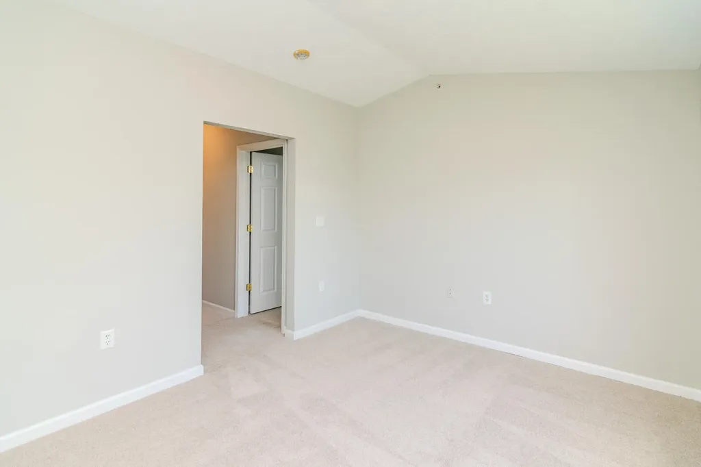 2312 Remington Way Lexington KY 40511