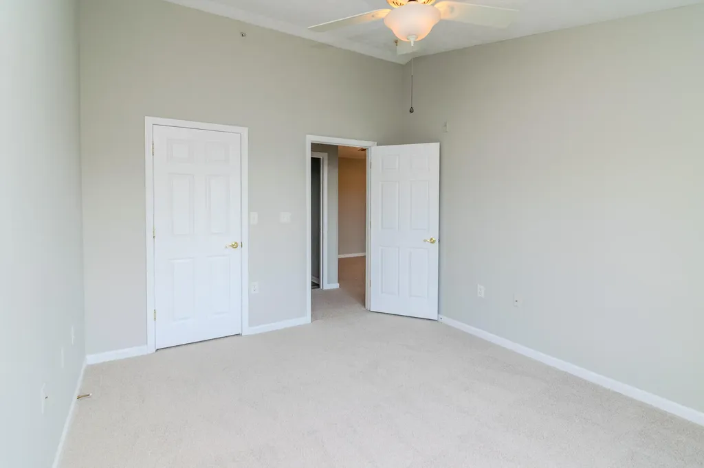 2312 Remington Way Lexington KY 40511