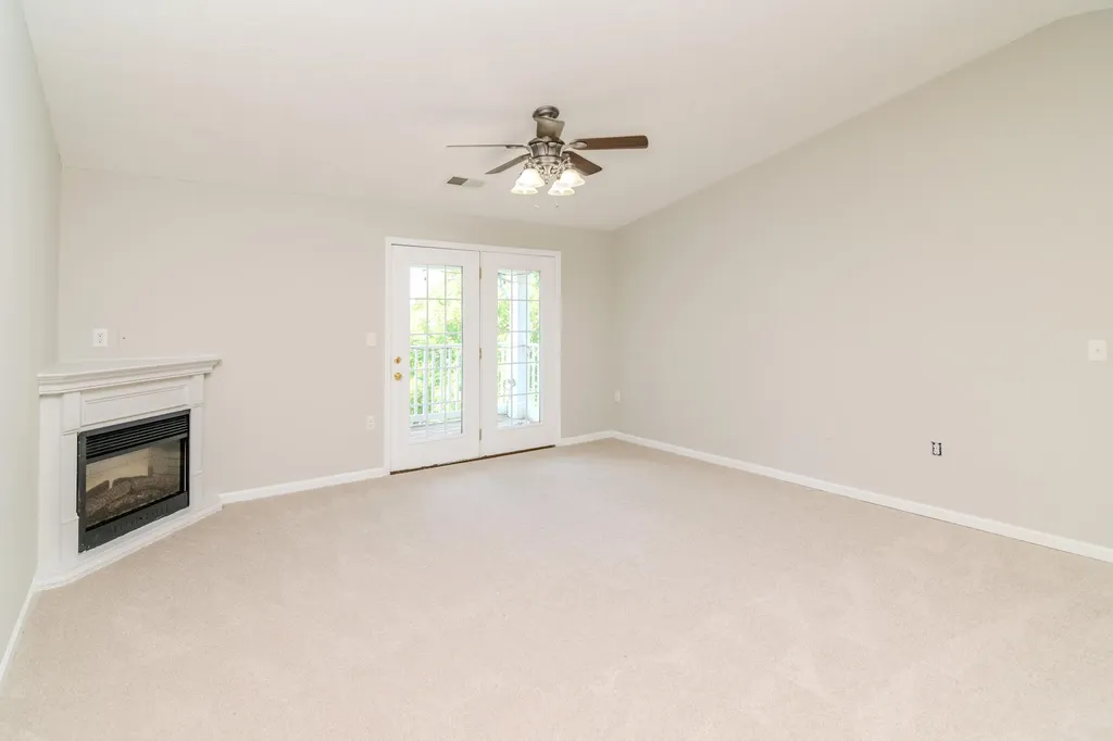 2312 Remington Way Lexington KY 40511