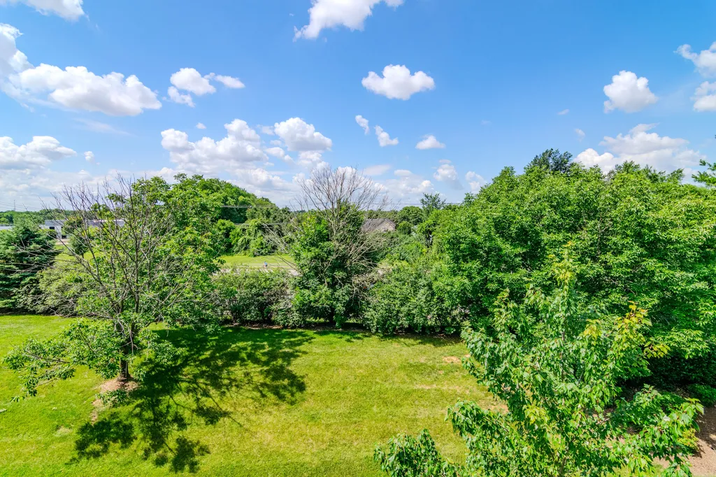 2312 Remington Way Lexington KY 40511