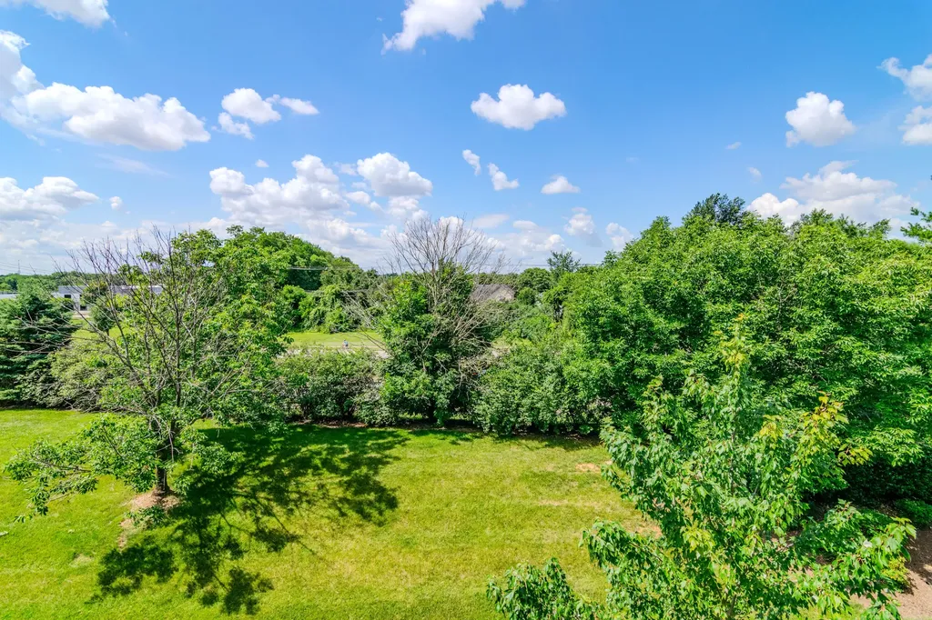 2312 Remington Way Lexington KY 40511