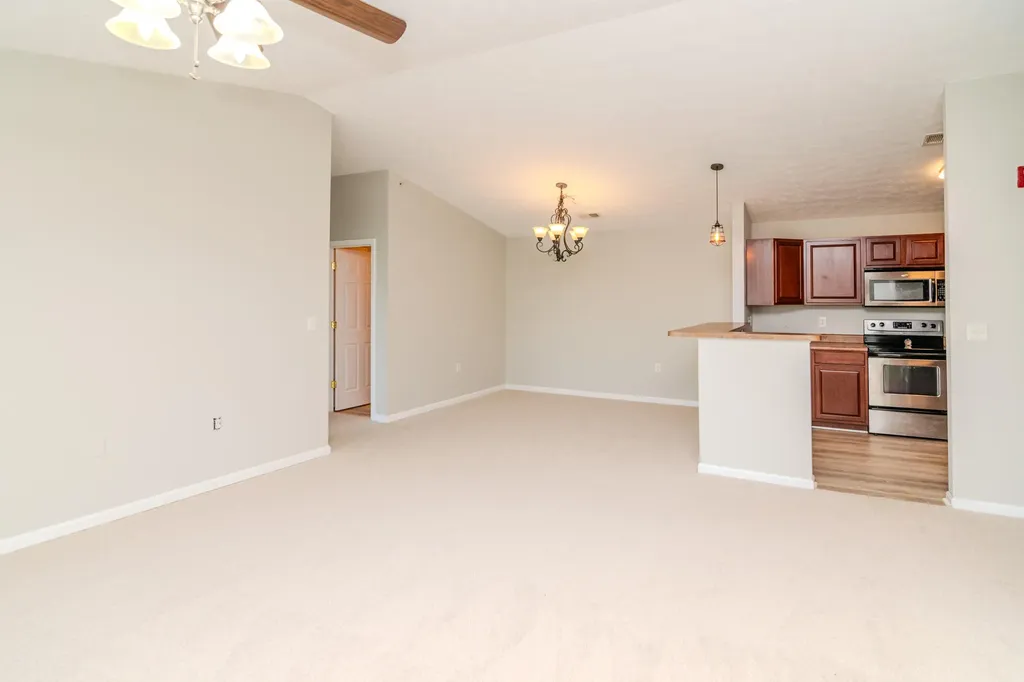 2312 Remington Way Lexington KY 40511