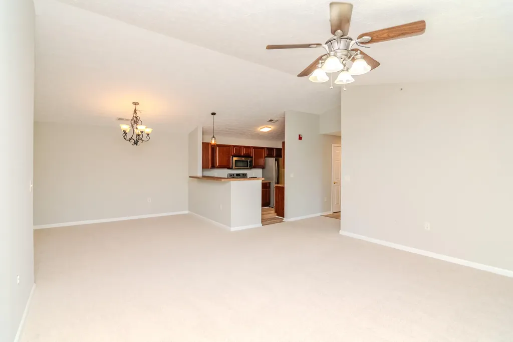 2312 Remington Way Lexington KY 40511