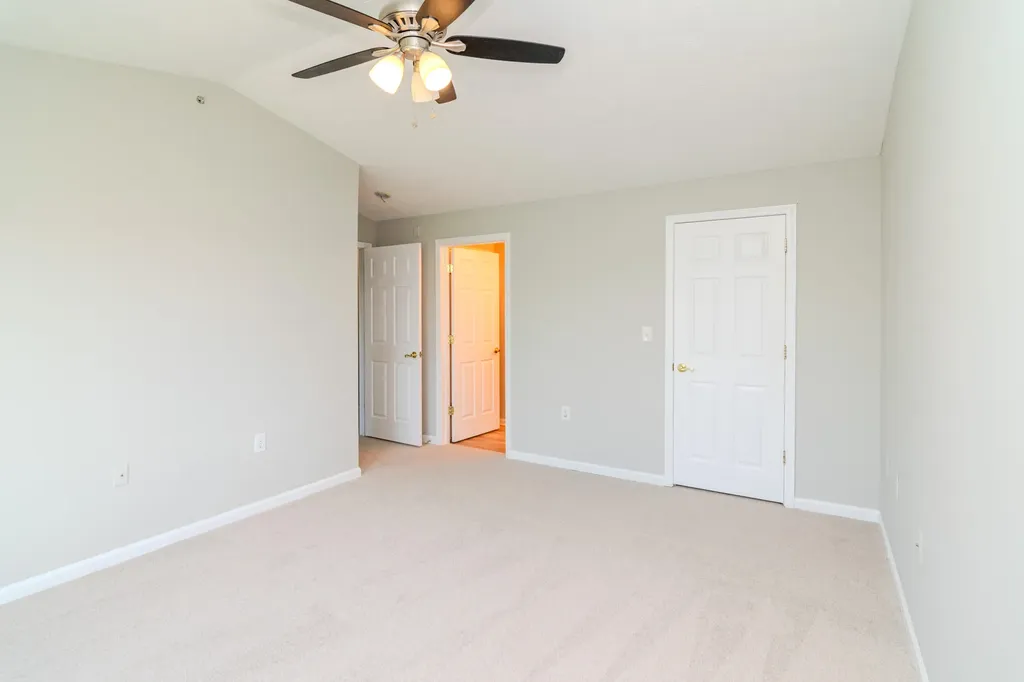 2312 Remington Way Lexington KY 40511